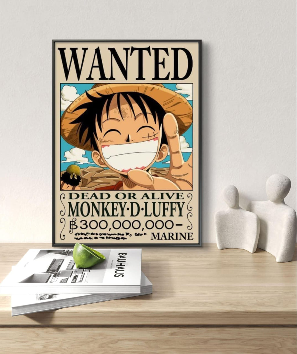 Anime poster (1)