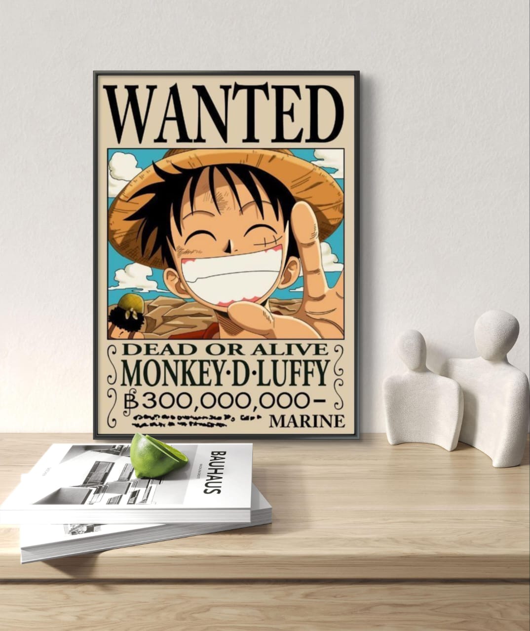 Anime poster (1)