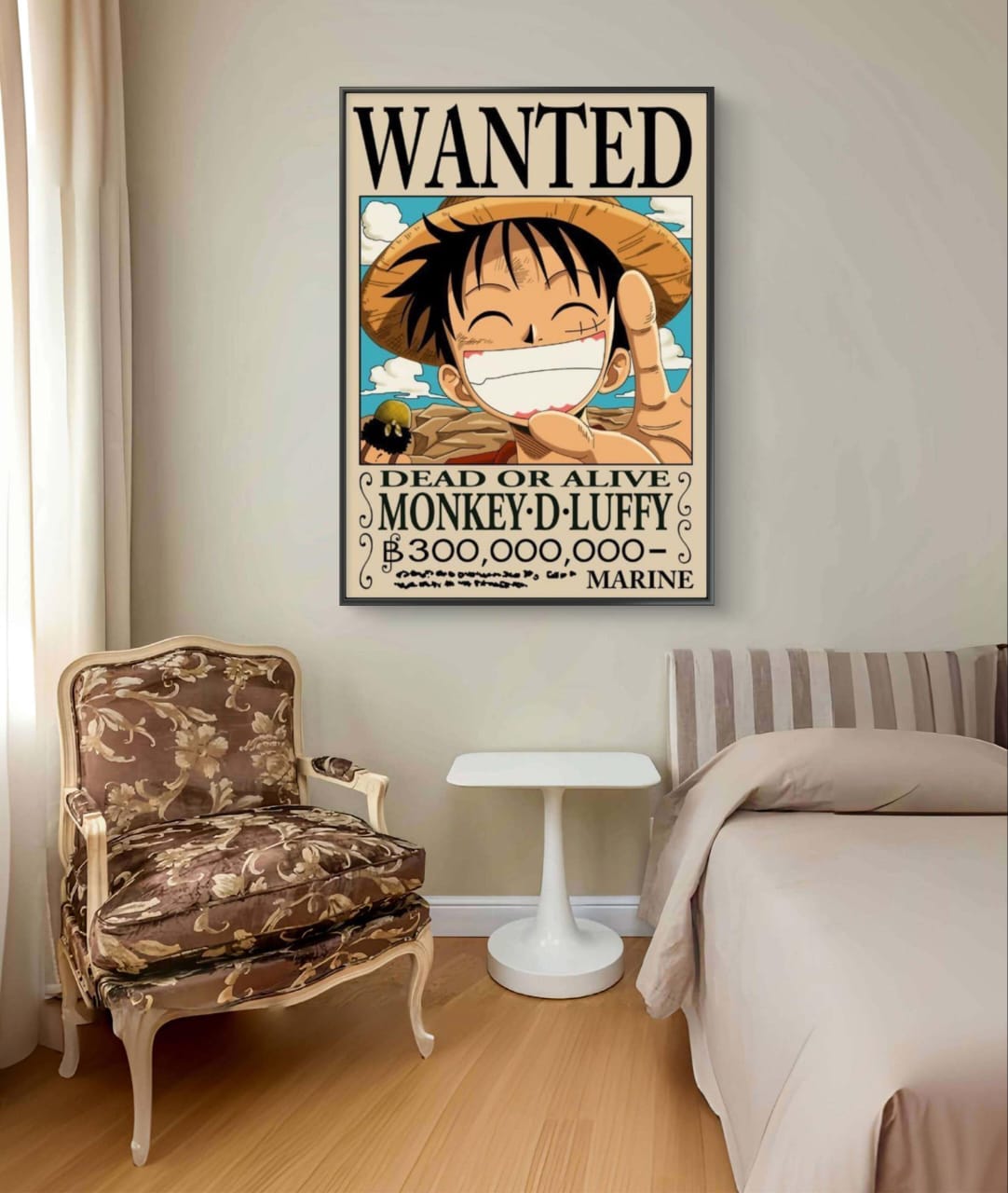 Anime poster (1)