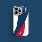 BMW Phone Covers