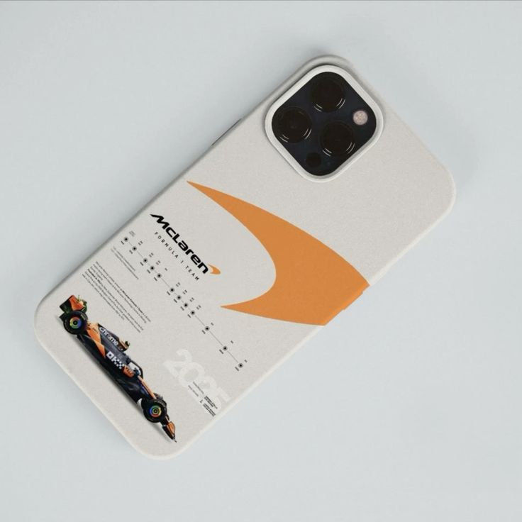 PHONE COVER BOTH ANDROID AND APPLE