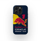 REDBULL COVER ANDROID AND IPHONE ( ALL PHONES )