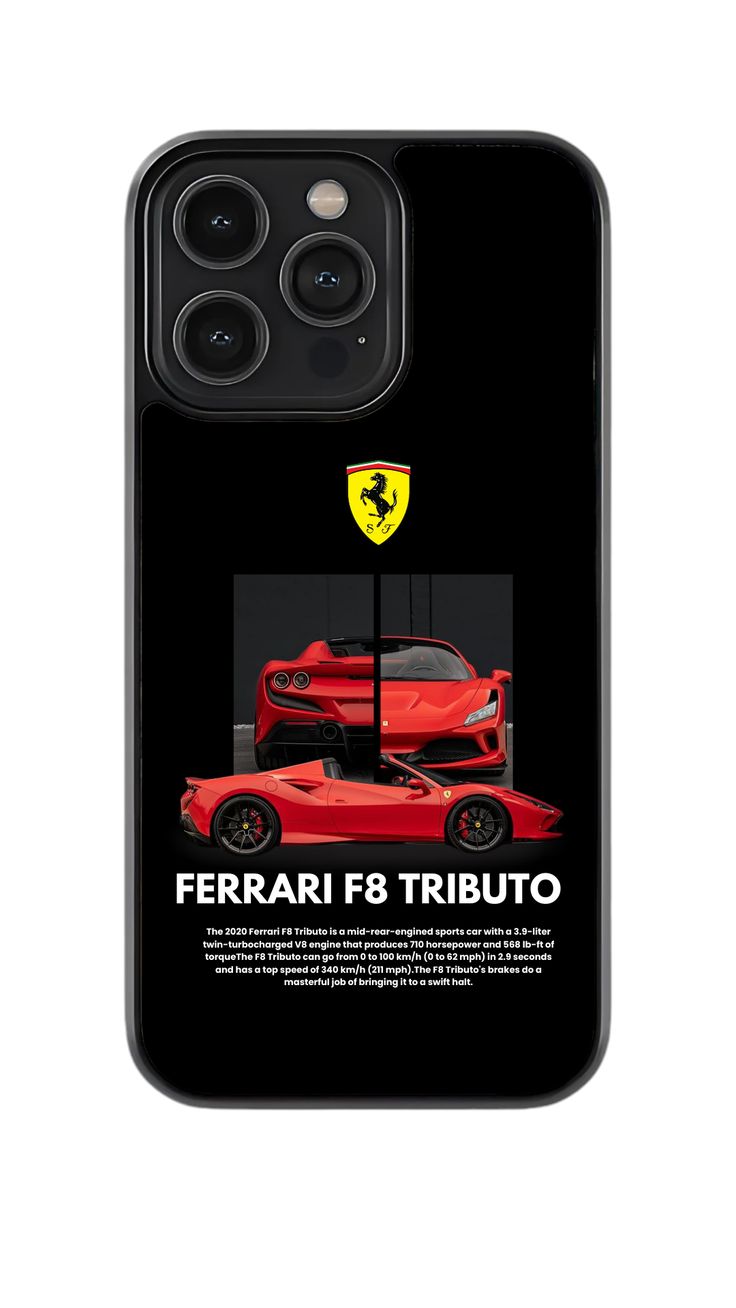 PHONE COVER BOTH ANDROID AND APPLE