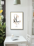 ISLAMIC FRAMES
