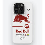 REDBULL COVER ANDROID AND IPHONE ( ALL PHONES )