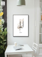 ISLAMIC FRAMES