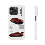 Porche gt3rs cover
