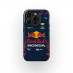 REDBULL COVER ANDROID AND IPHONE ( ALL PHONES )