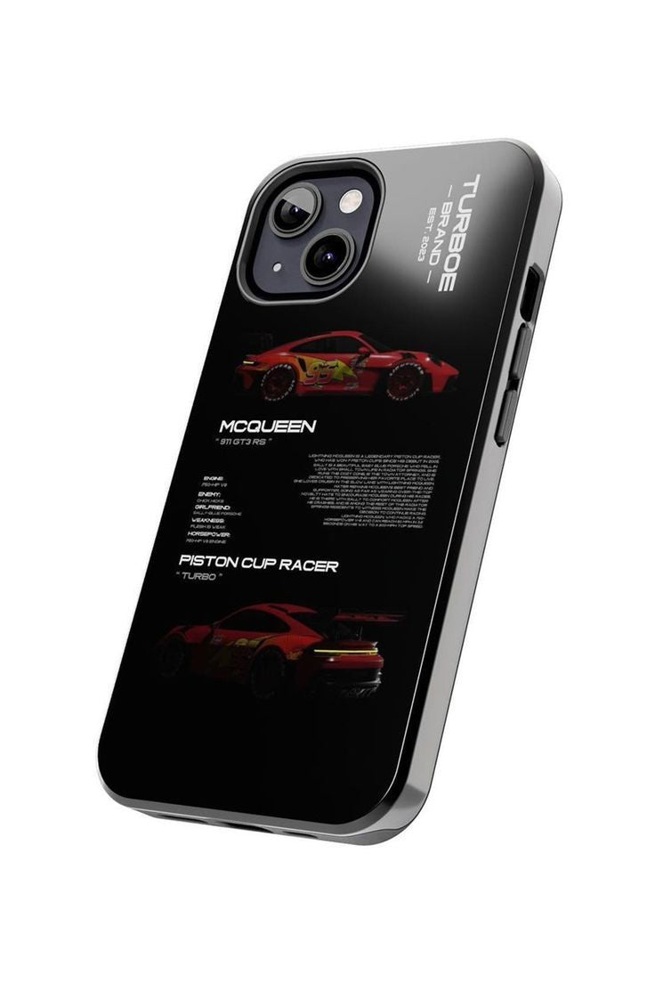 Porche gt3rs cover