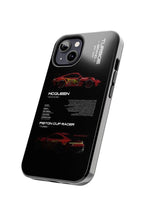 Porche gt3rs cover