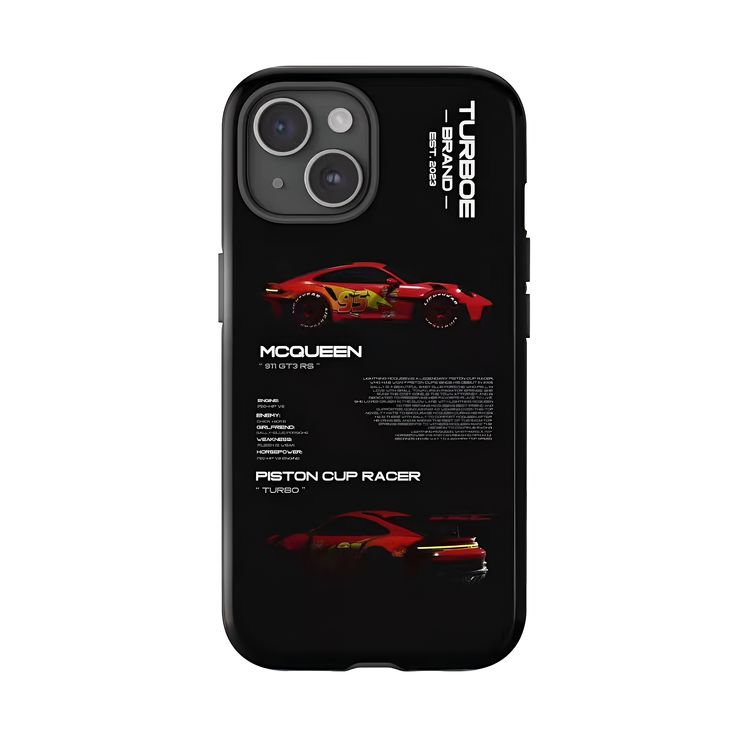 Porche gt3rs cover