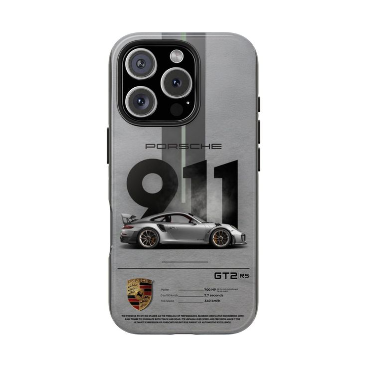 PHONE COVER BOTH ANDROID AND APPLE